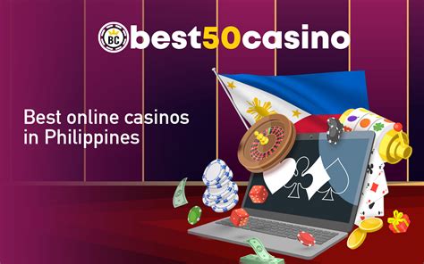 top 10 payout online casinos philippines